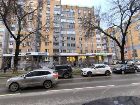 izhorskaya-ul-d-18 фото