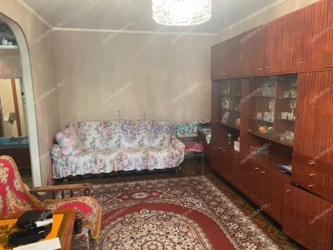2-komnatnaya-ul-snezhnaya-d-27-k3 фото