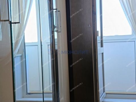 2-komnatnaya-ul-brinskogo-d-1-k2 фото