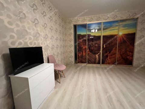 2-komnatnaya-kultura-sp-kstovskiy-rayon фото