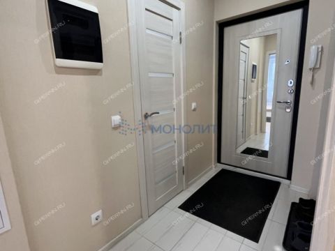 2-komnatnaya-ul-nadezhdy-suslovoy-d-22b фото