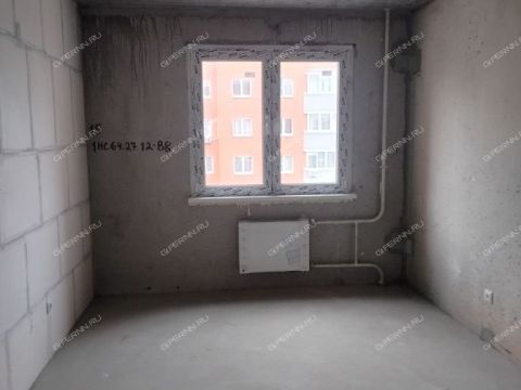 2-komnatnaya-ul-vyaznikovskaya-d-43 фото