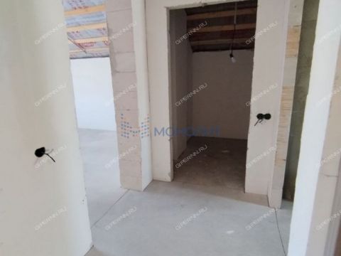 kottedzh-derevnya-burcevo-bogorodskiy-municipalnyy-okrug фото