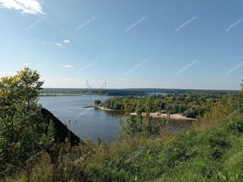 2-komnatnaya-gorod-pavlovo-pavlovskiy-municipalnyy-okrug фото
