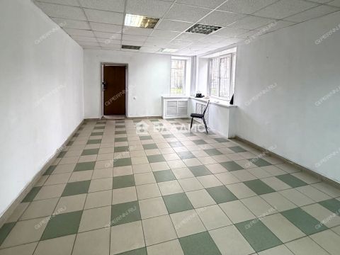 ul-40-let-oktyabrya-d-5b фото