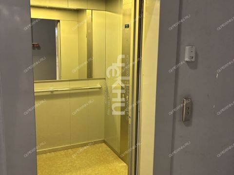 ul-litvinova-d-74b фото