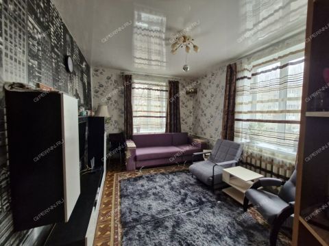 pos-mostootryad-d-12 фото