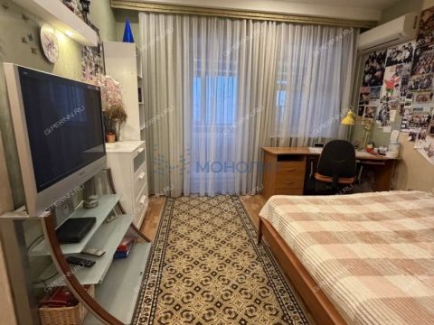 3-komnatnaya-prosp-soyuznyy-d-9a фото