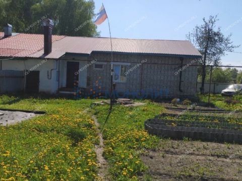 dom-selo-oranki-bogorodskiy-municipalnyy-okrug фото