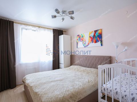 1-komnatnaya-ul-novokuznechihinskaya-d-10 фото