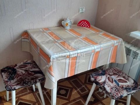 1-komnatnaya-prosp-lenina-d-10 фото