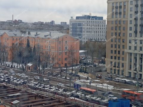 2-komnatnaya-nab-kazanskaya-d-5 фото