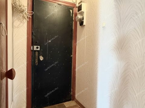 1-komnatnaya-sh-yuzhnoe-d-30b фото