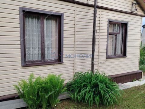dacha-derevnya-inyutino-bogorodskiy-municipalnyy-okrug фото