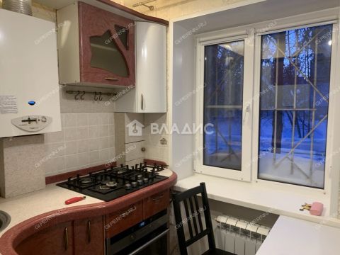 2-komnatnaya-ul-pushkina-d-33 фото