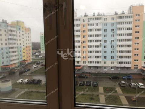 2-komnatnaya-prosp-korablestroiteley-d-58 фото