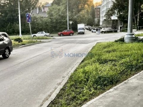 garazh-ul-manezhnaya-d-1 фото
