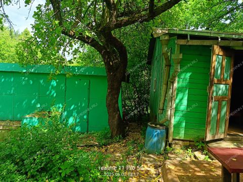 dacha-snt-gidrolog фото