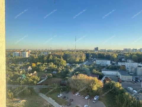 1-komnatnaya-ul-2-ya-oranzhereynaya-d-2-k1 фото