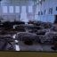 Ход археологических раскопок. Фото из презентации Алексея Свиридова