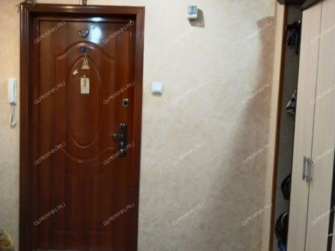 3-komnatnaya-druzhba-sp-gorodskoy-okrug-vyksa фото