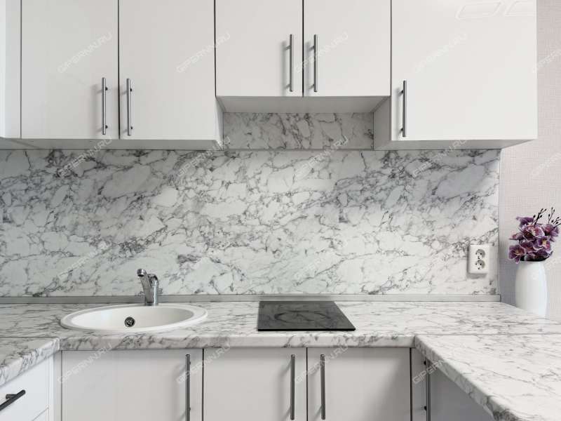 квартира-студия на Космической улице дом 34 к1