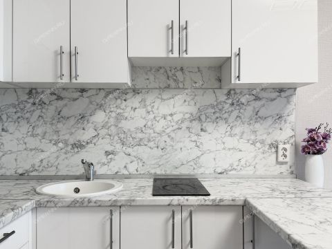 kvartira-studiya-ul-kosmicheskaya-d-34-k1 фото