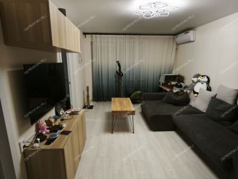 3-komnatnaya-ul-borisa-vidyaeva-d-23 фото