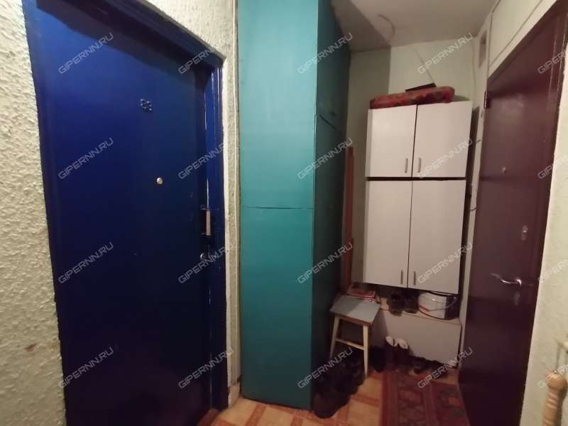 двухкомнатная квартира на Союзном проспекте дом 1