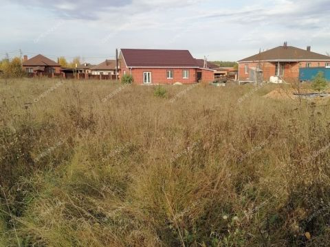 gorod-pavlovo-pavlovskiy-municipalnyy-okrug фото