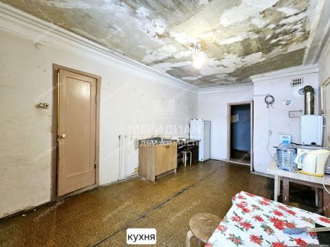 4-komnatnaya-ul-litvinova-d-40 фото