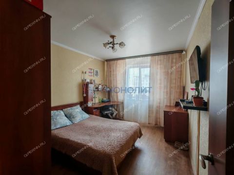 3-komnatnaya-ul-proletarskaya-d-1 фото