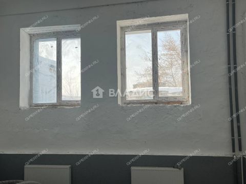 ul-zaslonova-d-20-k5 фото