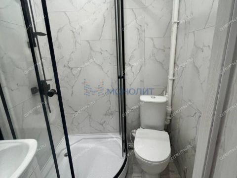 kvartira-studiya-ul-berezovskaya-d-108 фото