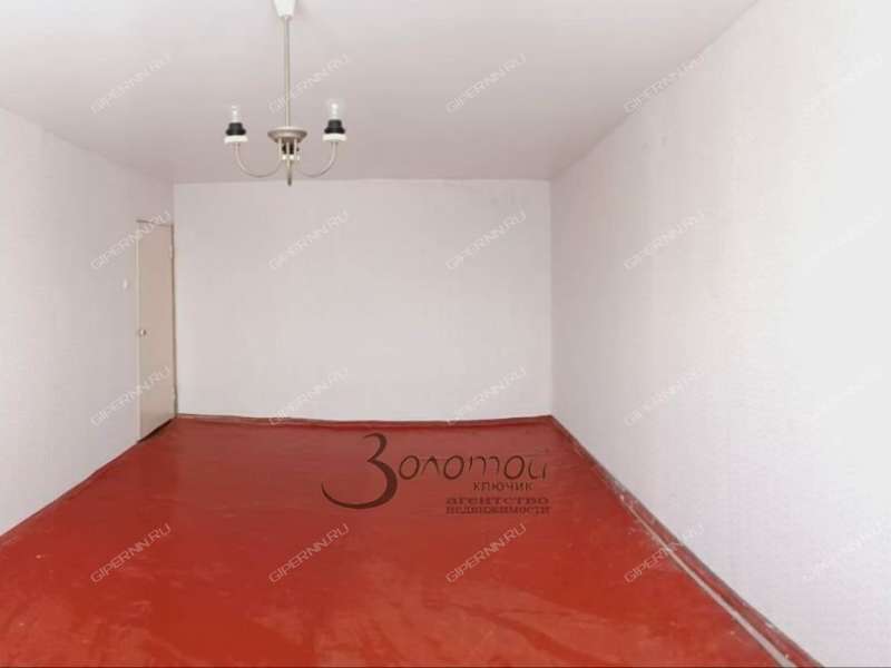 двухкомнатная квартира на Центральной улице дом 11 село Лакша