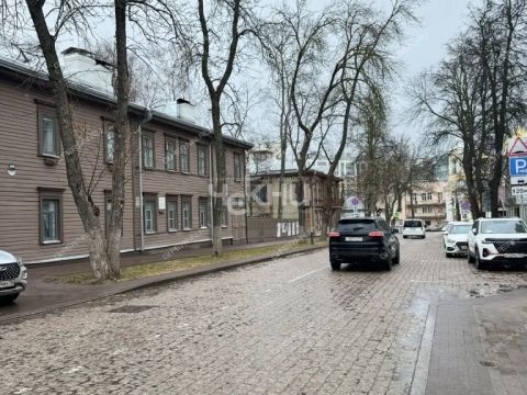 2-komnatnaya-ul-korolenko-d-11a фото