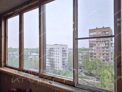 3-komnatnaya-ul-geroya-sovetskogo-soyuza-prygunova-d-16a фото