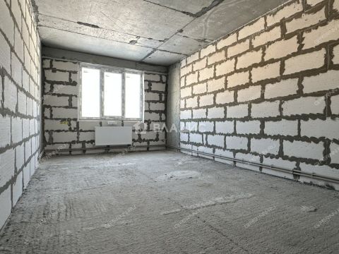 2-komnatnaya-gorod-bor-gorodskoy-okrug-bor фото