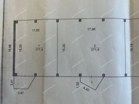 ul-fedoseenko-d-47 фото