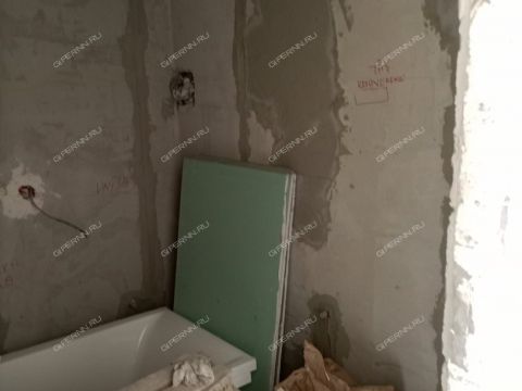 1-komnatnaya-ul-pravdinskaya-d-43 фото