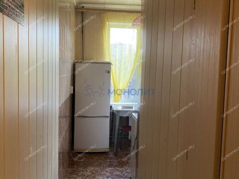 1-komnatnaya-ul-engelsa-d-13 фото