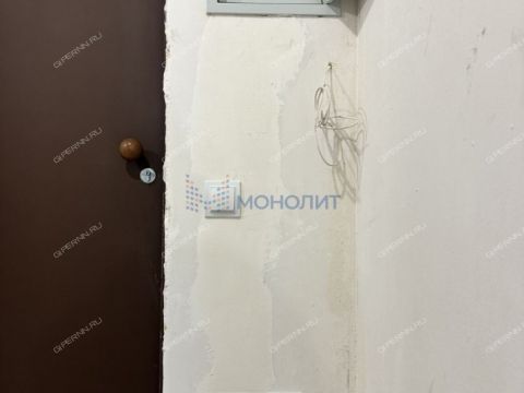 kvartira-studiya-ul-50-letiya-pobedy-d-12 фото