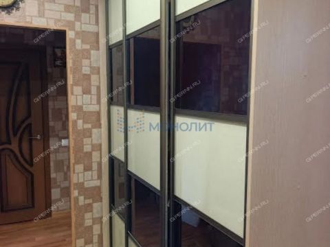 2-komnatnaya-ul-bogdanovicha-d-20 фото