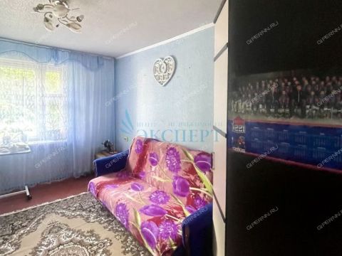 3-komnatnaya-ul-dekabristov-d-40 фото