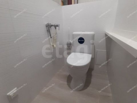 2-komnatnaya-prosp-gagarina-d-106 фото