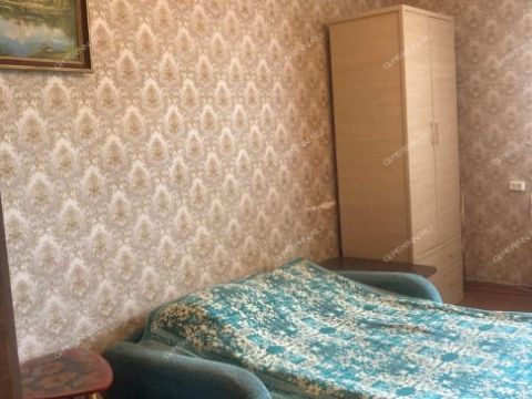 2-komnatnaya-ul-generala-klyueva-d-1 фото