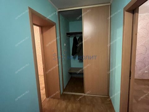 2-komnatnaya-ul-kozickogo-d-8 фото