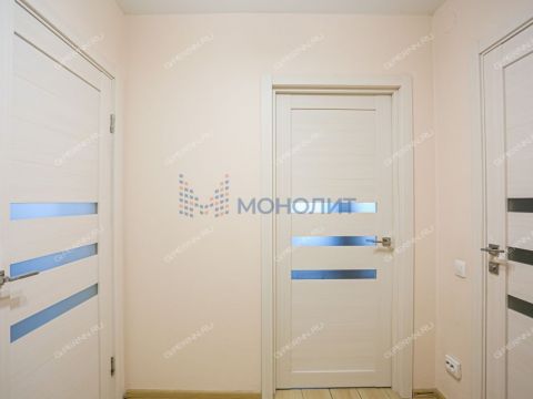1-komnatnaya-ul-novokuznechihinskaya-d-10 фото