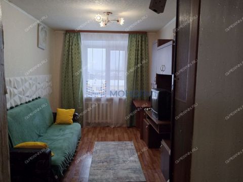 ul-shherbakova-d-19 фото