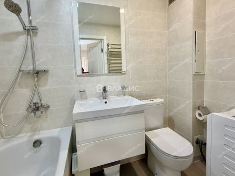 3-komnatnaya-ul-komsomolskaya-d-19 фото